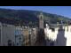 Webcam in Sterzing, 4.5 km