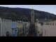 Webcam in Sterzing, 5.2 km