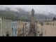 Webcam in Sterzing, 0 mi away