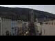 Webcam in Sterzing, 4.4 km entfernt