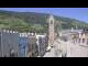 Webcam in Sterzing, 0.3 mi away