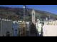 Webcam in Sterzing, 4.5 km