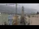 Webcam in Sterzing, 0.3 mi away
