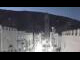 Webcam in Sterzing, 11.7 km