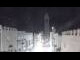 Webcam in Sterzing, 10.1 km
