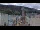 Webcam in Sterzing, 0.8 km entfernt