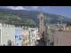Webcam in Sterzing, 0 mi away