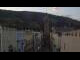 Webcam in Sterzing, 0.3 mi away