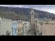 Webcam in Sterzing, 5.2 km entfernt