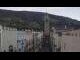 Webcam in Sterzing, 4.4 km