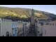 Webcam in Sterzing, 0.8 km