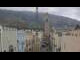 Webcam in Sterzing, 0.3 mi away