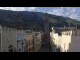 Webcam in Sterzing, 1.7 mi away