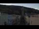 Webcam in Sterzing, 2 mi away