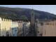 Webcam in Sterzing, 10.1 km entfernt