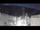 Webcam in Sterzing, 0.3 mi away