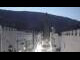 Webcam in Sterzing, 0.3 mi away