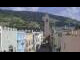 Webcam in Sterzing, 2.9 km