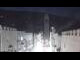 Webcam in Sterzing, 1.7 mi away