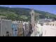 Webcam in Sterzing, 0.3 mi away