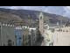 Webcam in Sterzing, 0 mi away