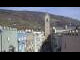 Webcam in Sterzing, 2 mi away