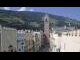 Webcam in Sterzing, 4.4 km