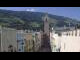 Webcam in Sterzing, 4.5 km