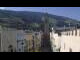 Webcam in Sterzing, 2.9 km