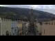 Webcam in Sterzing, 10.1 km