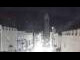 Webcam in Sterzing, 1.7 mi away