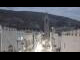 Webcam in Sterzing, 10.1 km