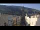 Webcam in Sterzing, 5.2 km entfernt