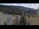 Webcam in Sterzing, 10.1 km