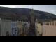Webcam in Sterzing, 4.4 km