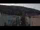 Webcam in Sterzing, 11.7 km