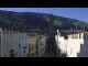 Webcam in Sterzing, 0 km entfernt