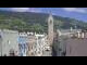 Webcam in Sterzing, 0 km entfernt