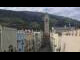 Webcam in Sterzing, 0 km