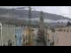 Webcam in Sterzing, 10.1 km entfernt