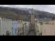 Webcam in Sterzing, 4.4 km