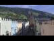 Webcam in Sterzing, 1.7 mi away