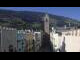 Webcam in Sterzing, 0 km entfernt