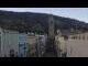 Webcam in Sterzing, 11.7 km