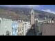 Webcam in Sterzing, 5.2 km entfernt