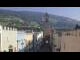 Webcam in Sterzing, 5.2 km