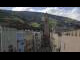Webcam in Sterzing, 0.3 mi away