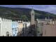 Webcam in Sterzing, 2 mi away