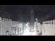 Webcam in Sterzing, 4.5 km entfernt