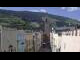 Webcam in Sterzing, 0.3 mi away
